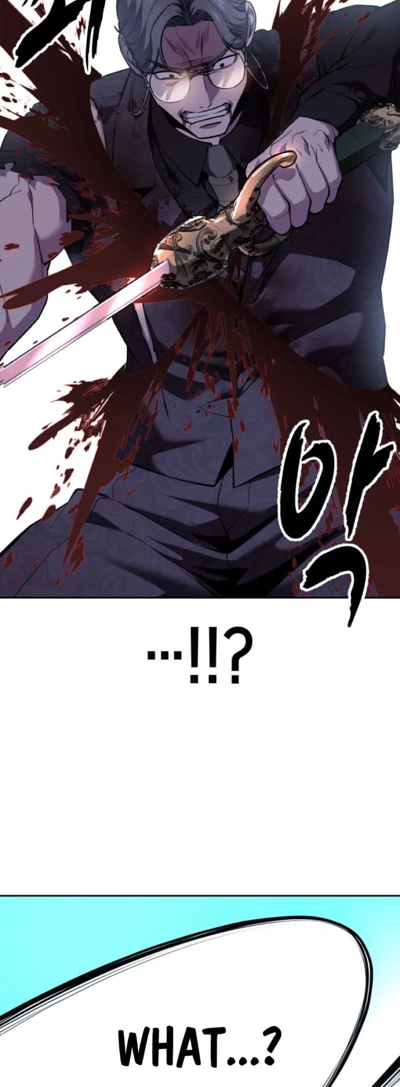 The Boy of Death Chapter 313 – Page 68