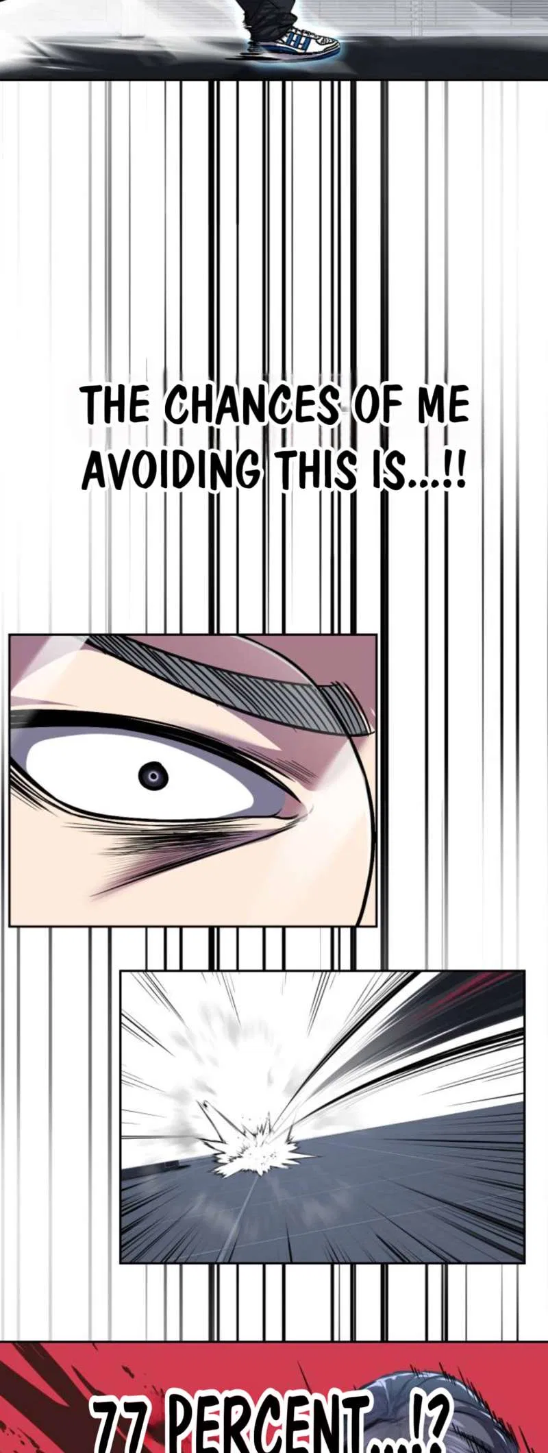 The Boy of Death Chapter 313 – Page 76