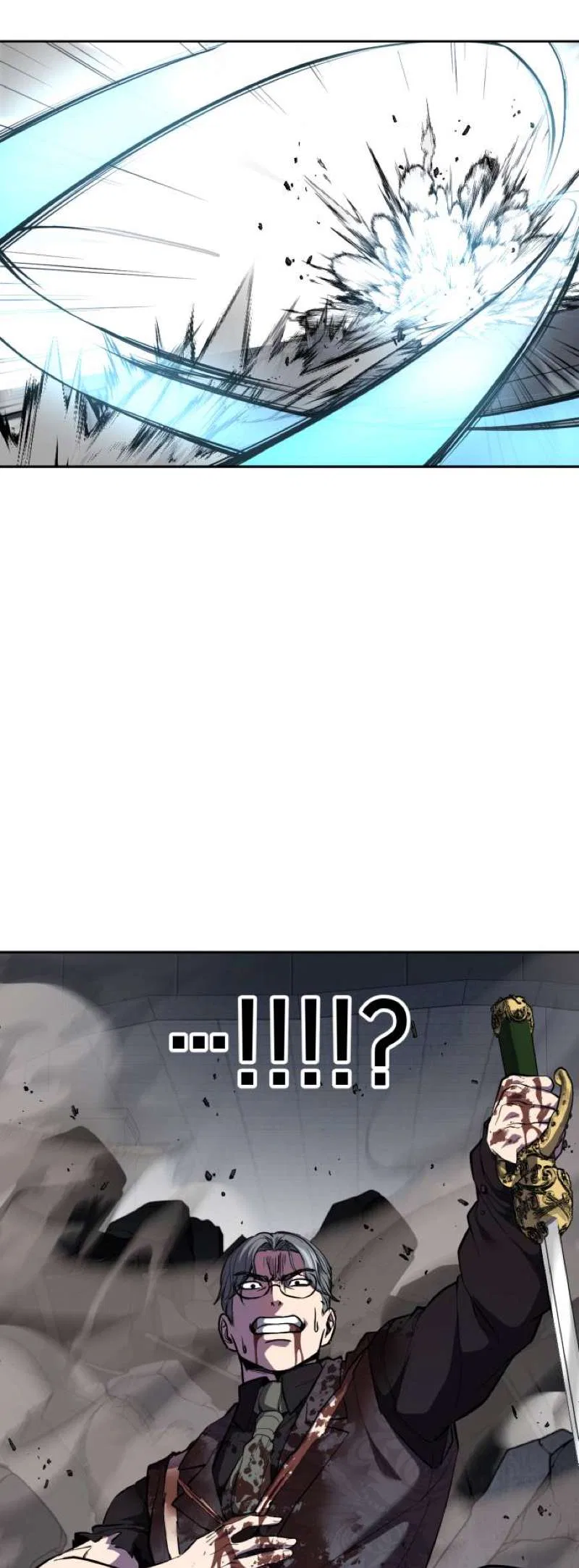 The Boy of Death Chapter 313 – Page 78