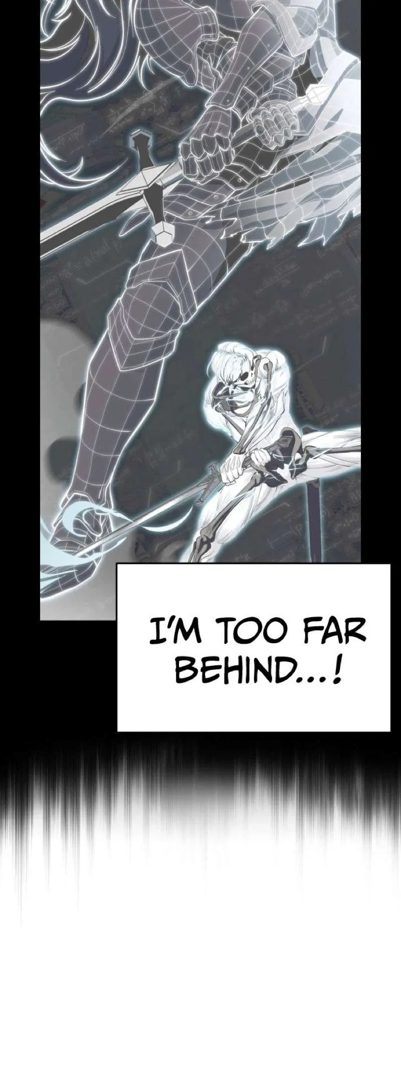 The Boy of Death Chapter 313 – Page 81
