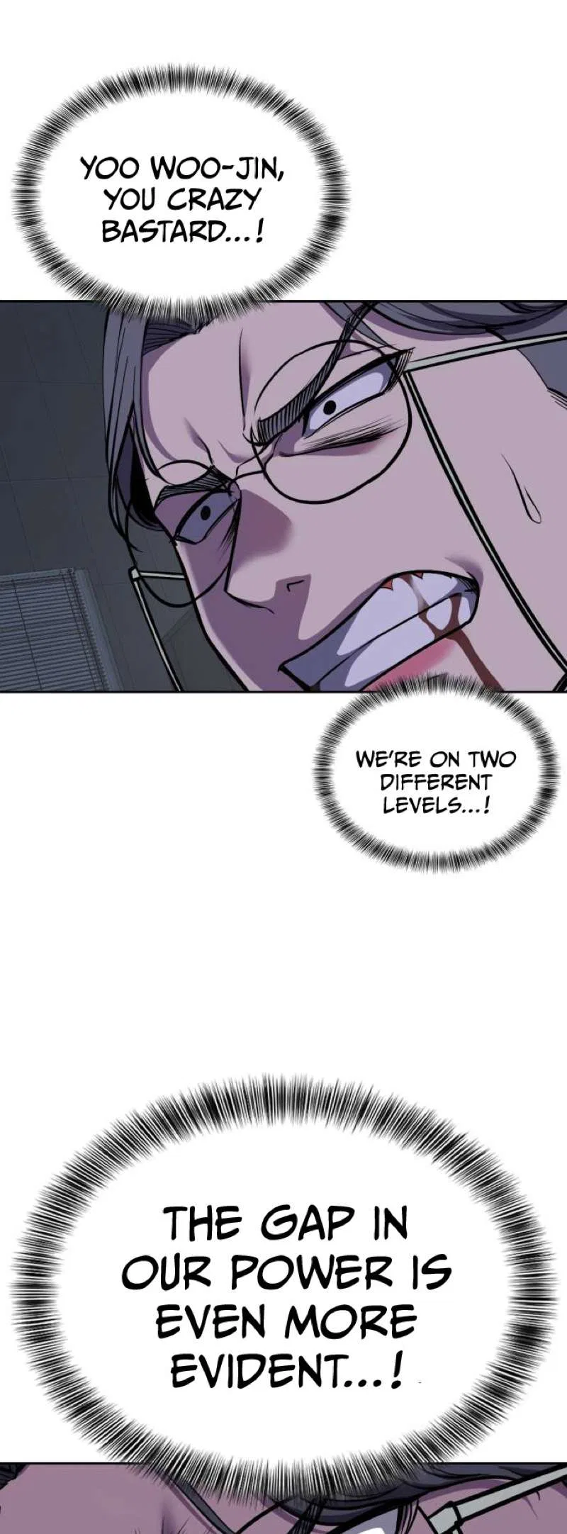 The Boy of Death Chapter 313 – Page 82