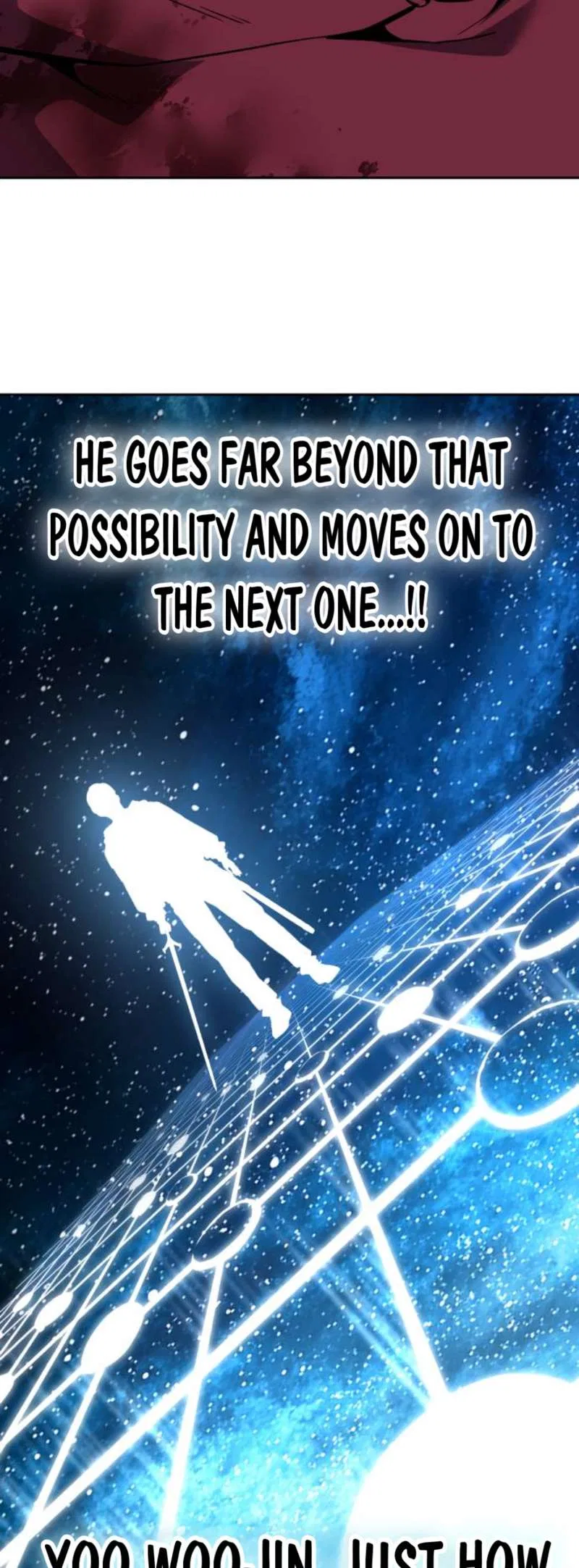 The Boy of Death Chapter 313 – Page 84