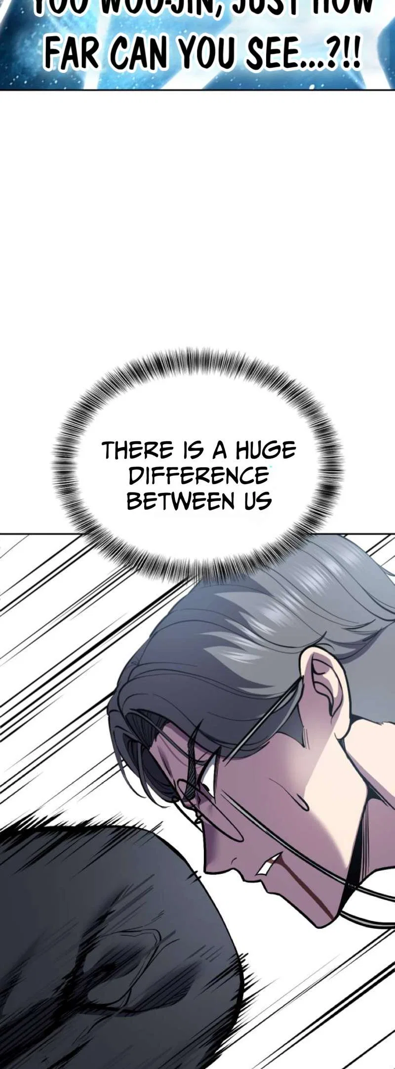 The Boy of Death Chapter 313 – Page 85