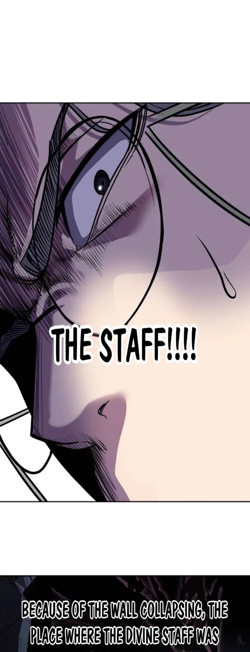 The Boy of Death Chapter 313 – Page 90