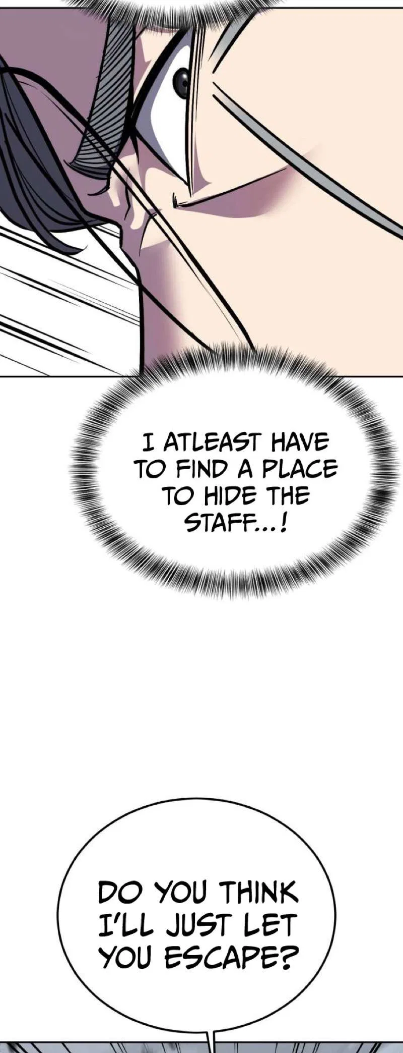 The Boy of Death Chapter 313 – Page 94