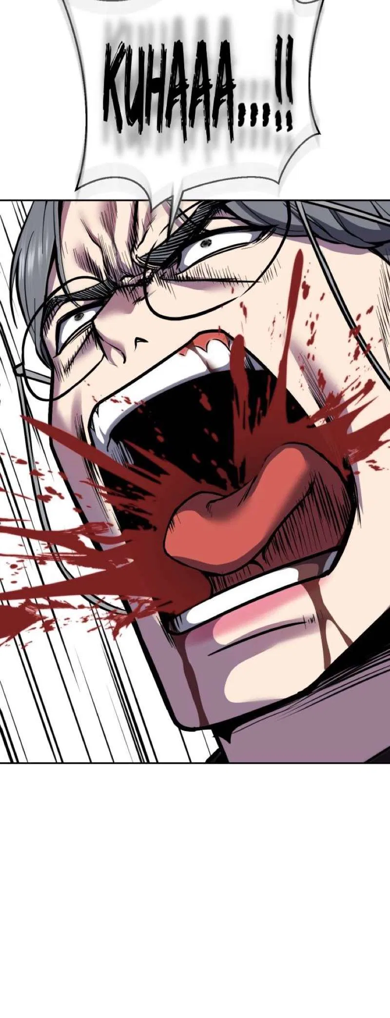 The Boy of Death Chapter 313 – Page 97