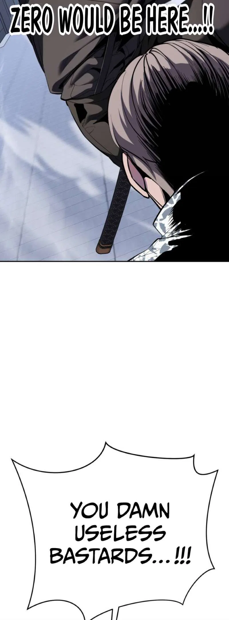 The Boy of Death Chapter 313 – Page 108
