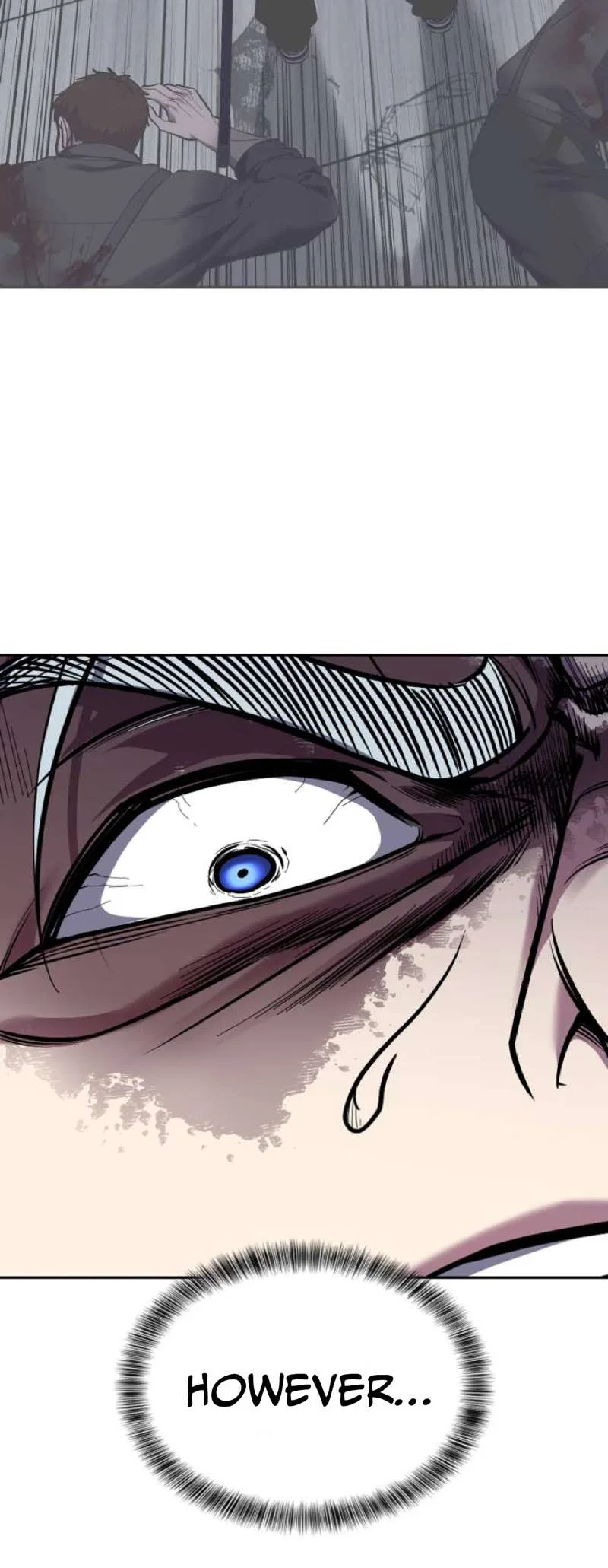 The Boy of Death Chapter 312 – Page 10