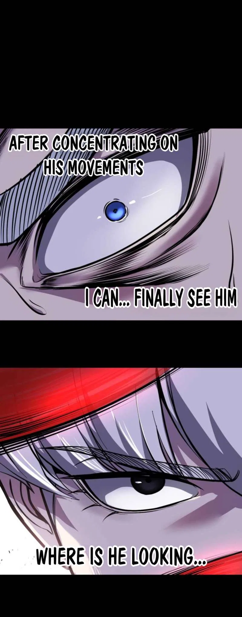 The Boy of Death Chapter 312 – Page 31