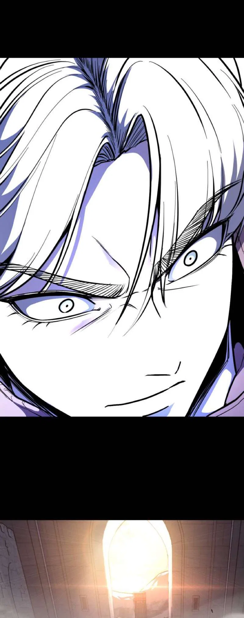 The Boy of Death Chapter 312 – Page 37