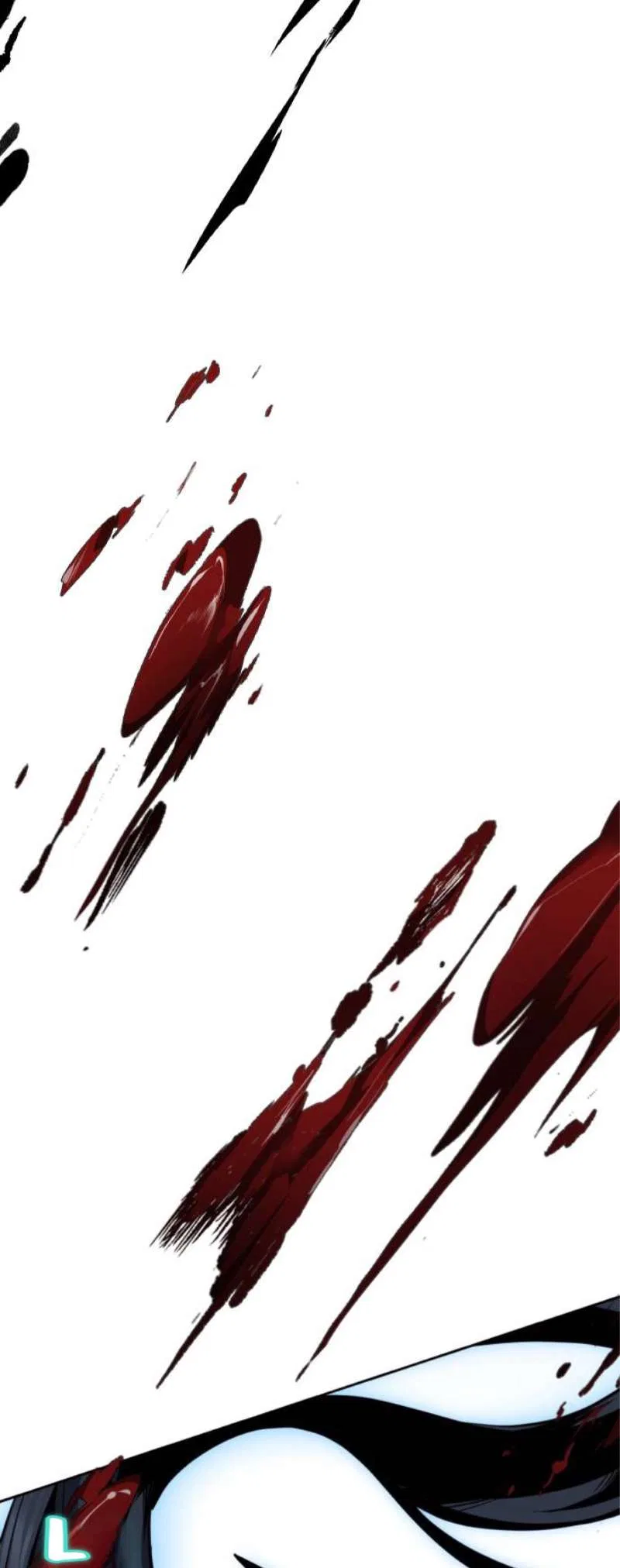 The Boy of Death Chapter 312 – Page 42