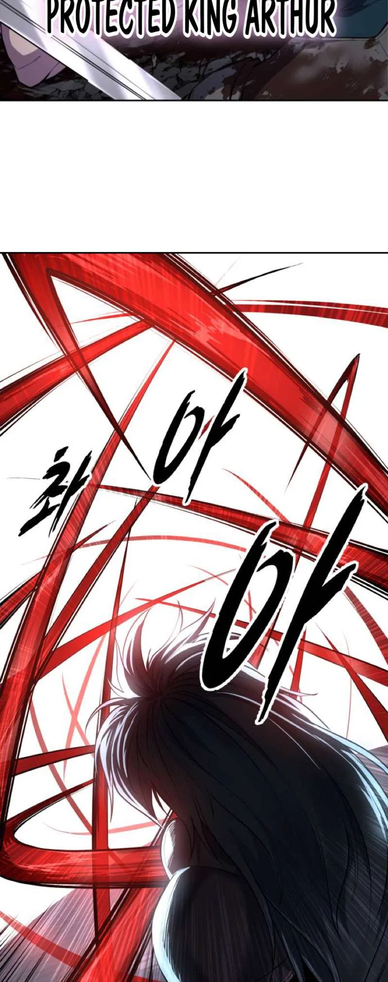 The Boy of Death Chapter 312 – Page 45