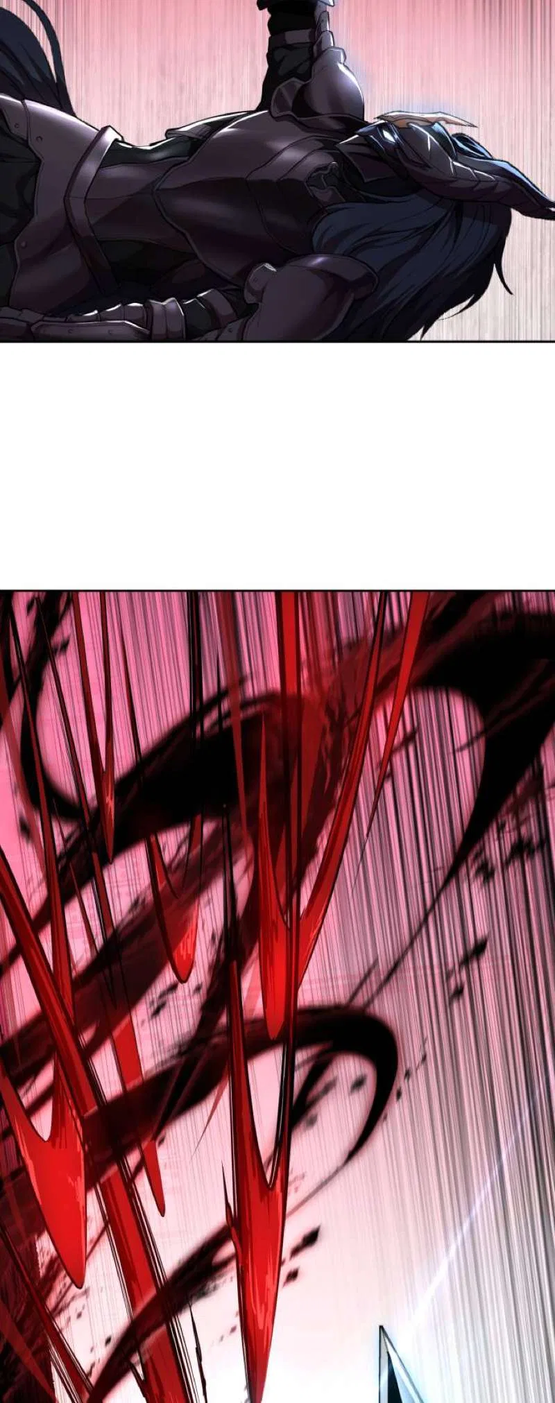 The Boy of Death Chapter 312 – Page 47