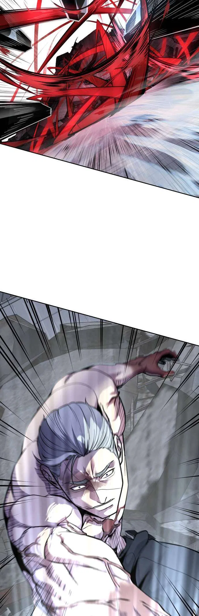 The Boy of Death Chapter 312 – Page 49