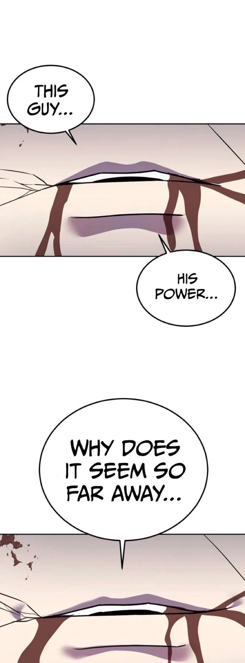 The Boy of Death Chapter 312 – Page 59