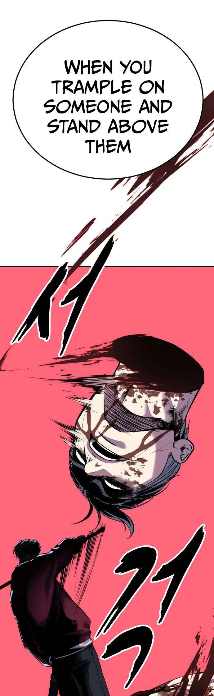 The Boy of Death Chapter 312 – Page 71