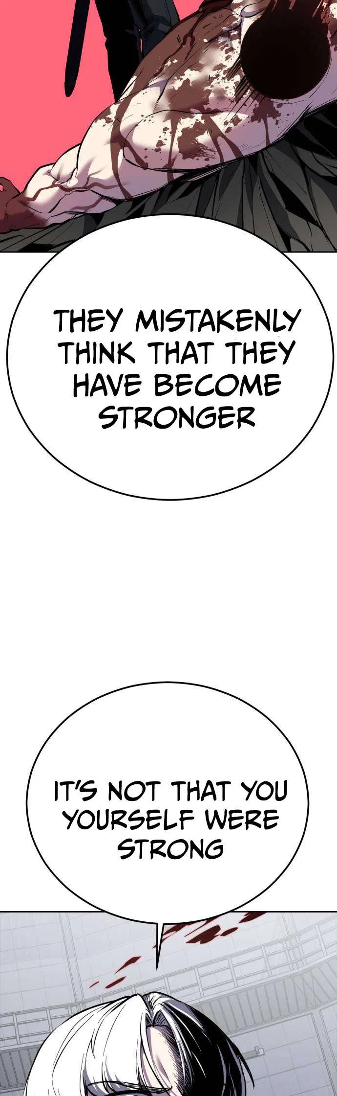 The Boy of Death Chapter 312 – Page 72