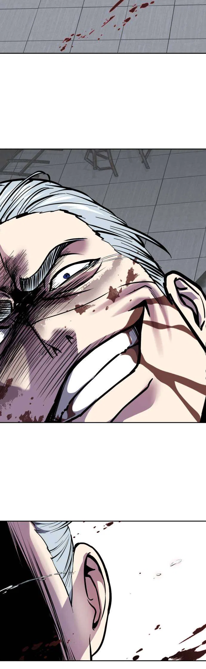 The Boy of Death Chapter 312 – Page 74
