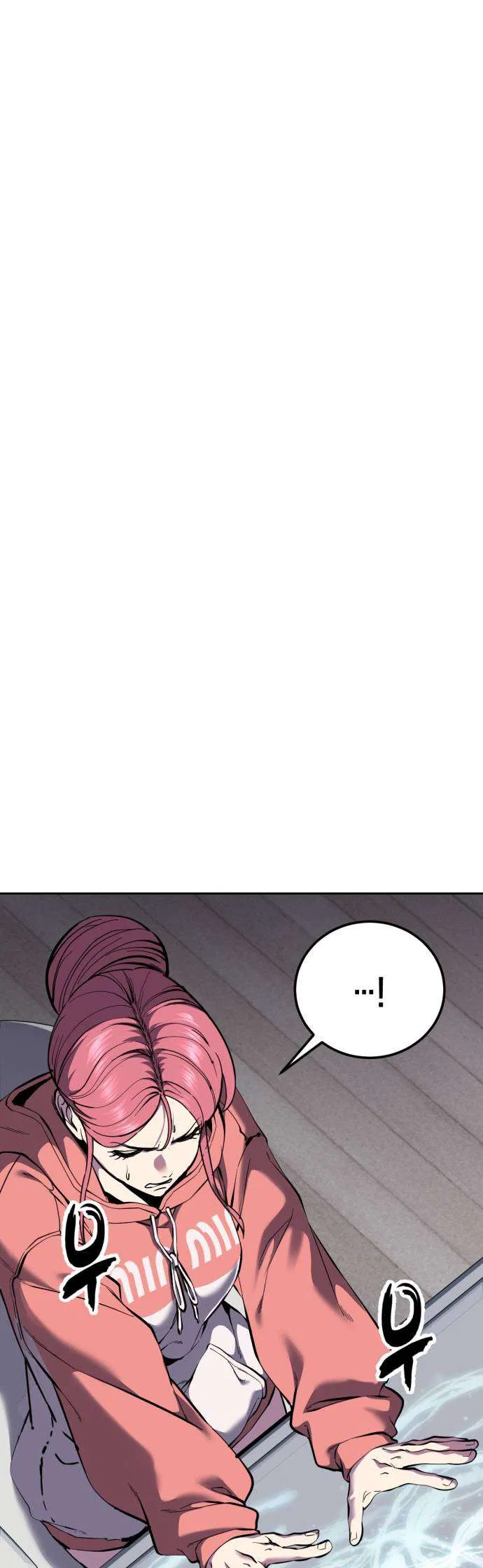 The Boy of Death Chapter 312 – Page 75