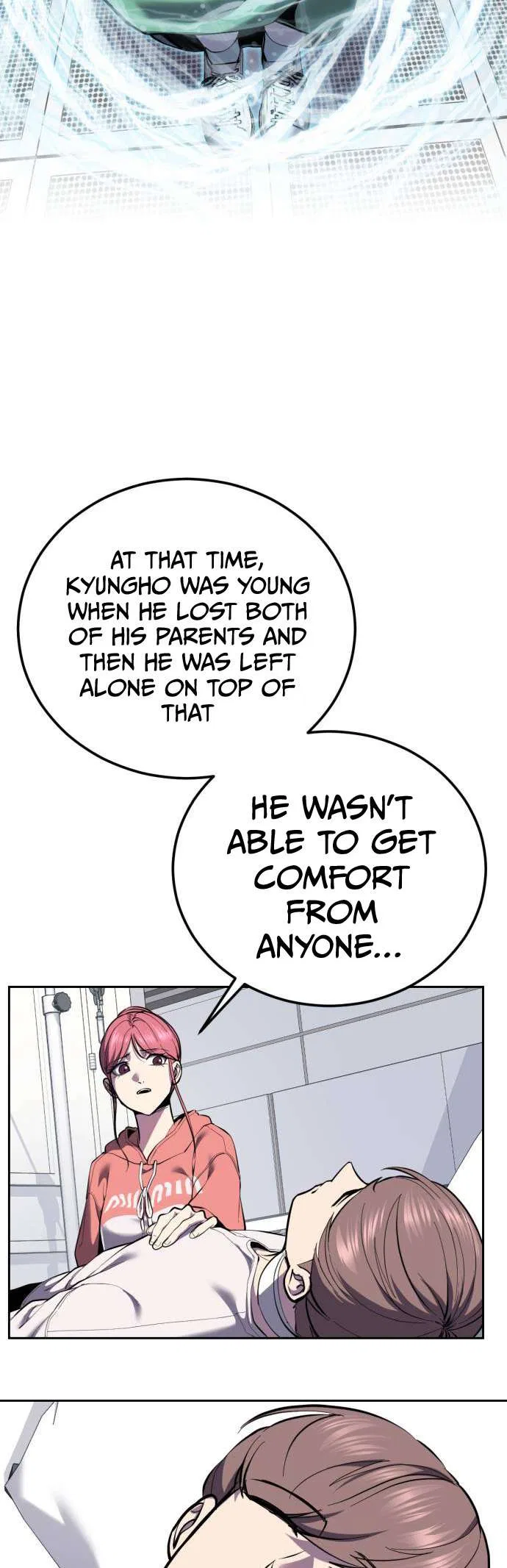 The Boy of Death Chapter 312 – Page 84