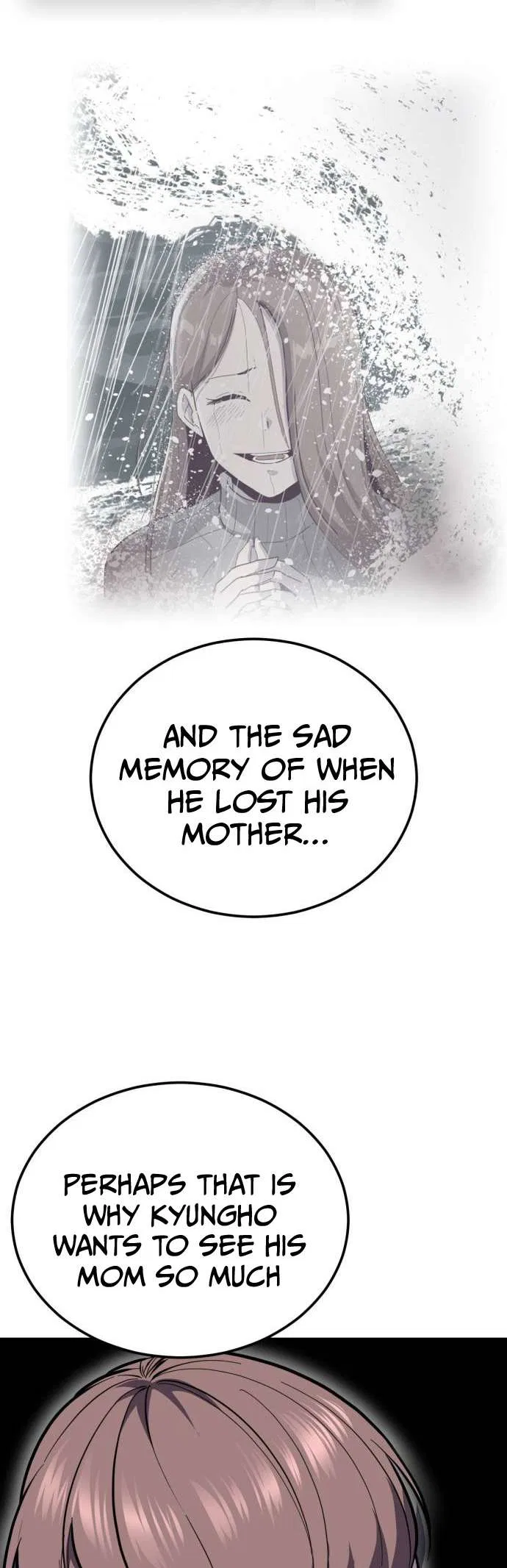 The Boy of Death Chapter 312 – Page 86