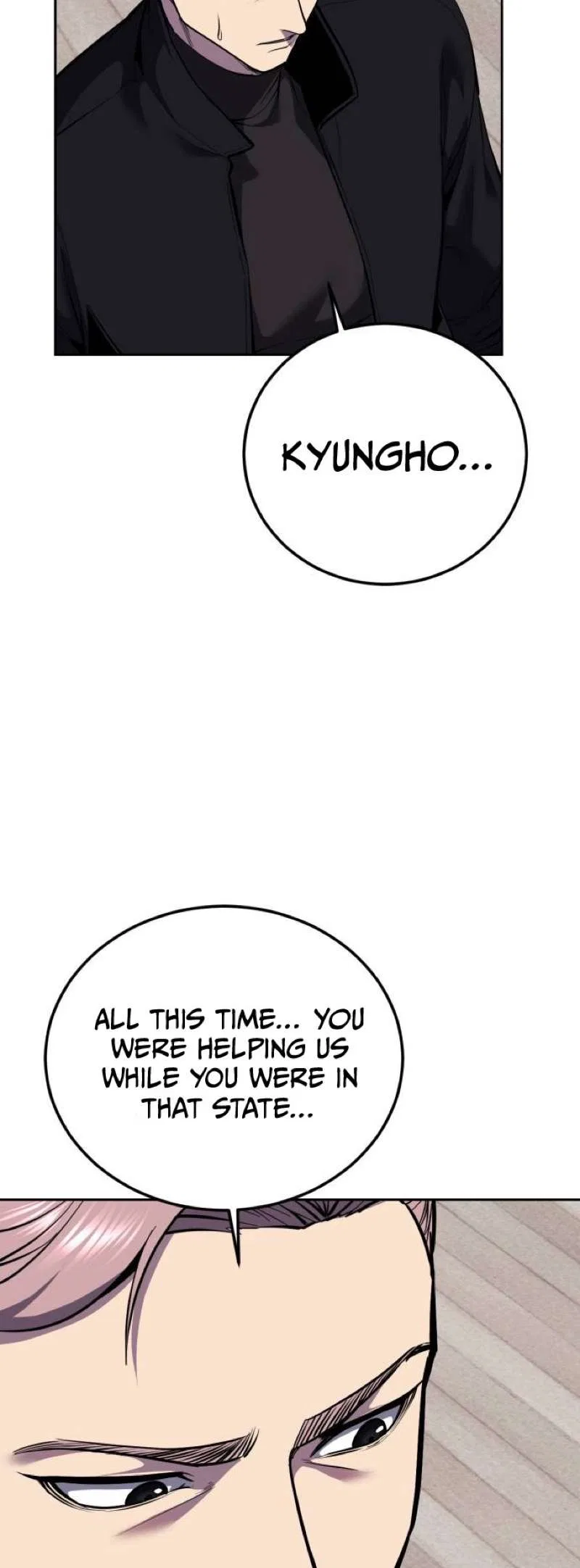 The Boy of Death Chapter 312 – Page 88