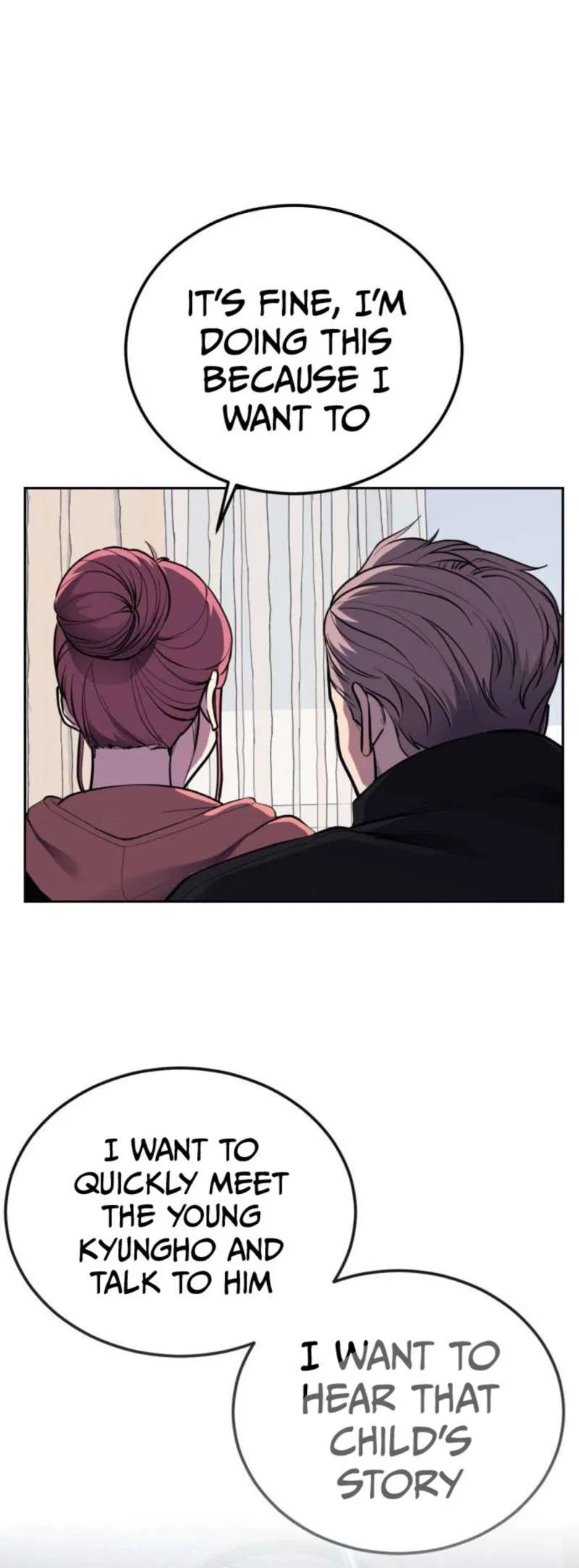 The Boy of Death Chapter 312 – Page 92