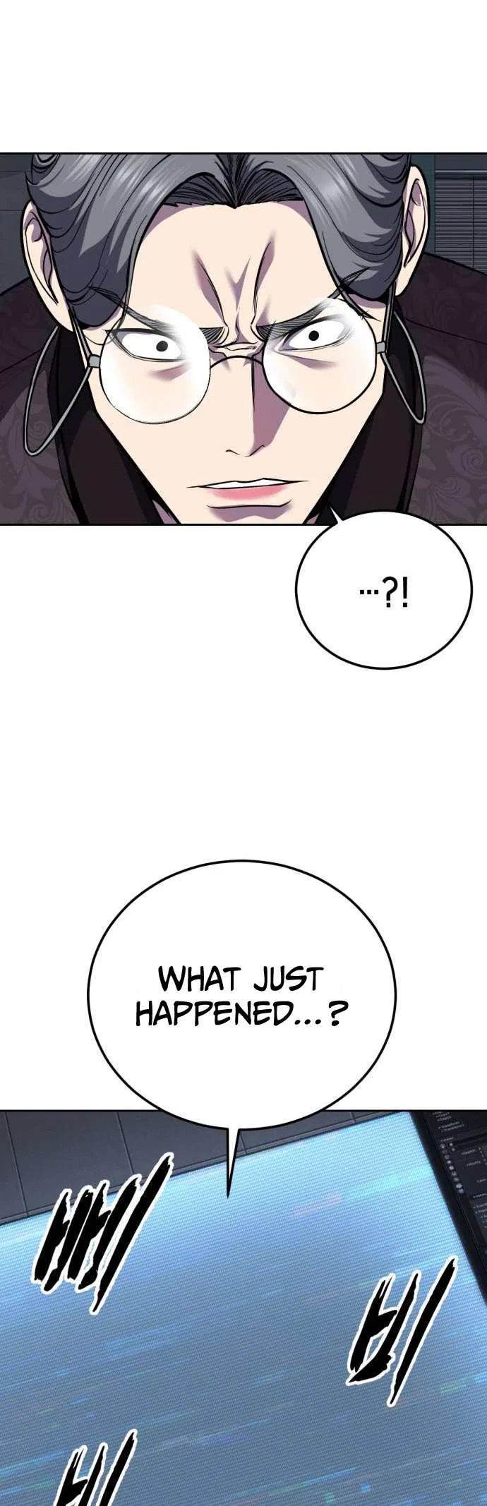 The Boy of Death Chapter 312 – Page 101