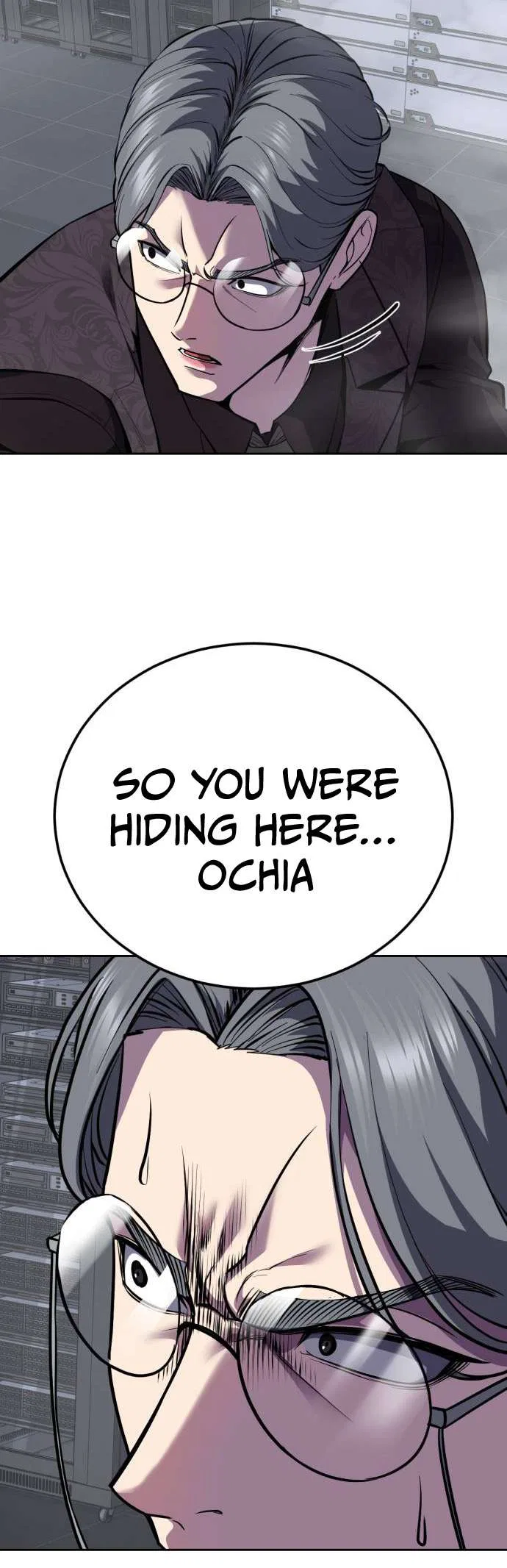 The Boy of Death Chapter 312 – Page 104