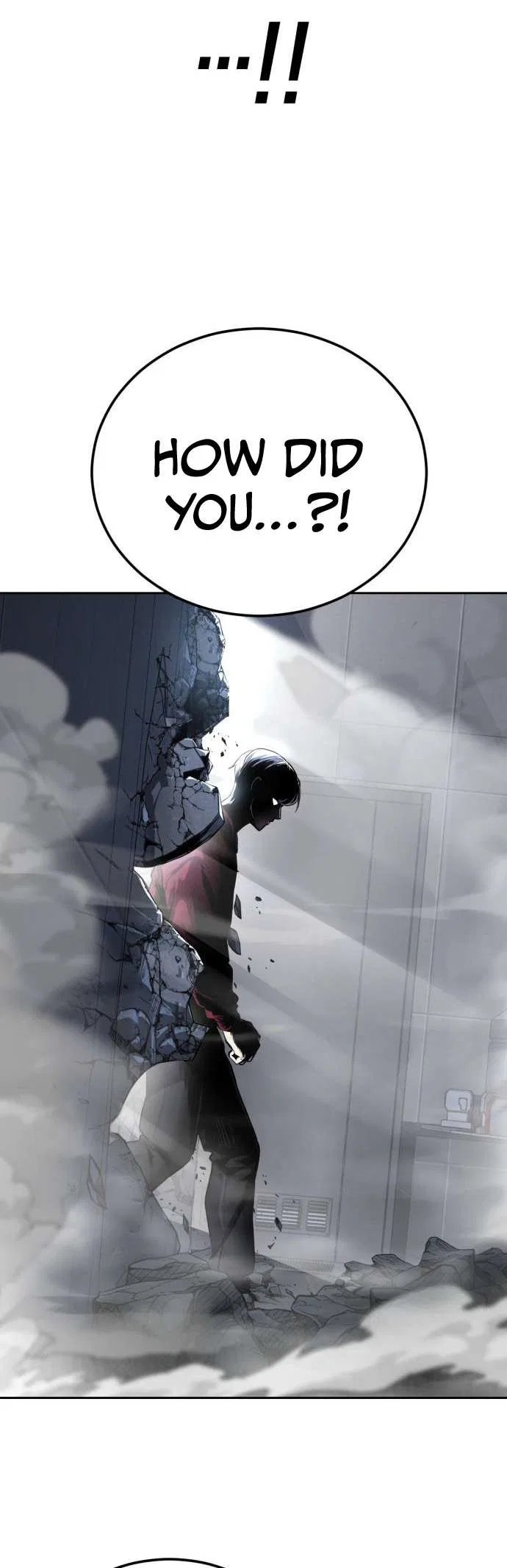 The Boy of Death Chapter 312 – Page 105