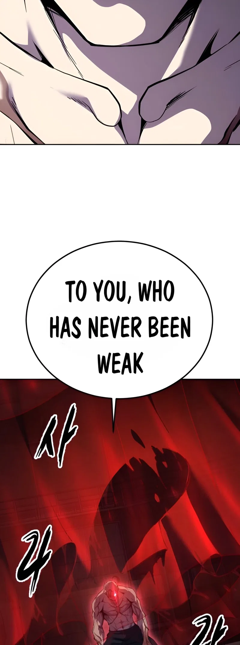 The Boy of Death Chapter 311 – Page 6