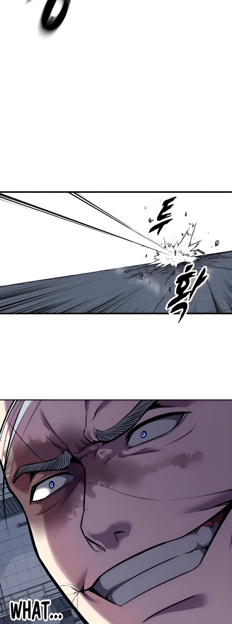 The Boy of Death Chapter 311 – Page 39