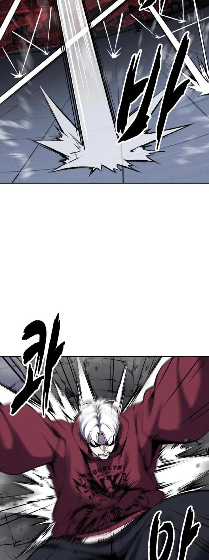 The Boy of Death Chapter 311 – Page 46