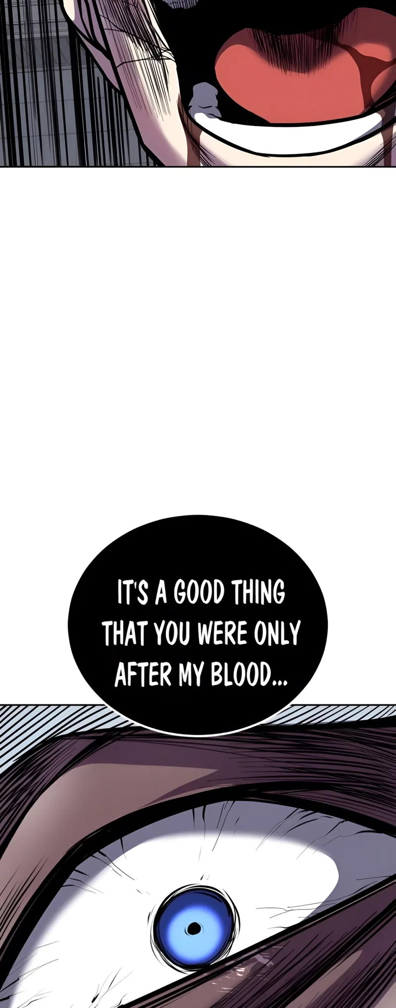The Boy of Death Chapter 311 – Page 54