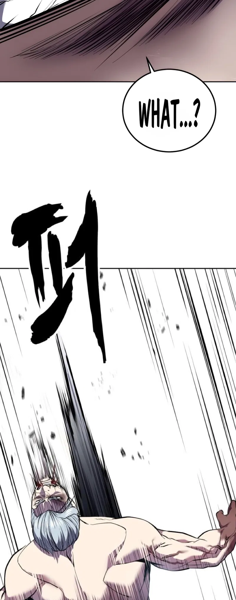 The Boy of Death Chapter 311 – Page 55
