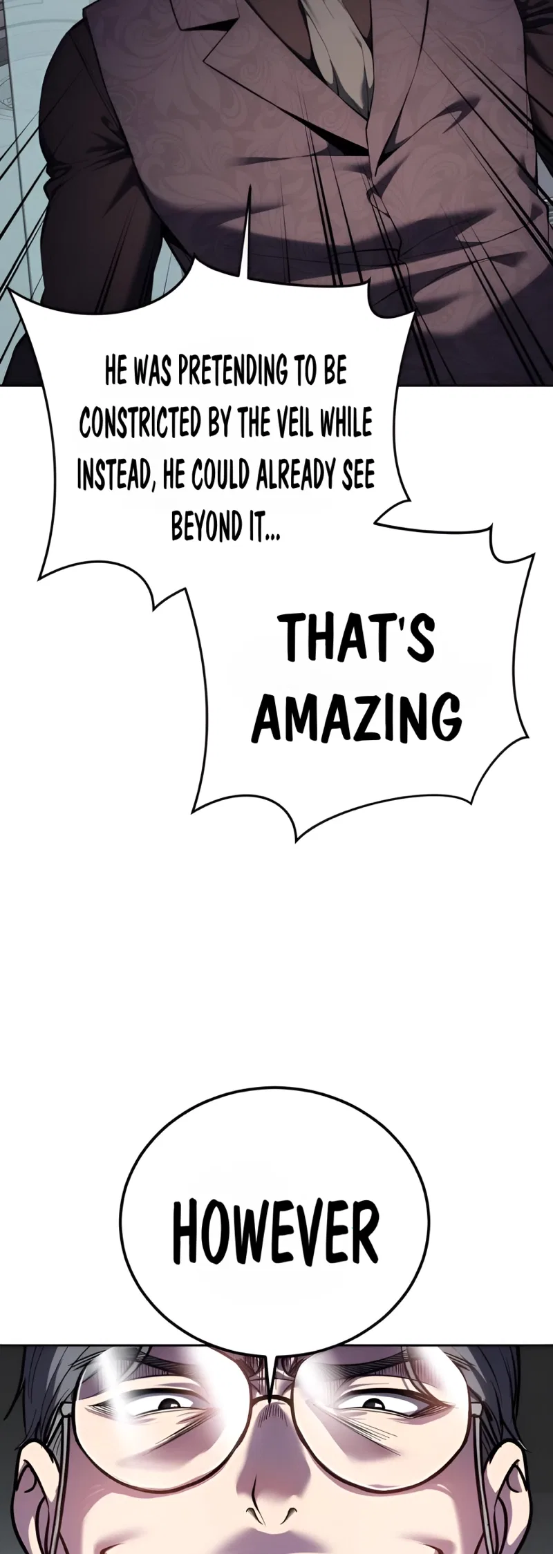 The Boy of Death Chapter 311 – Page 69
