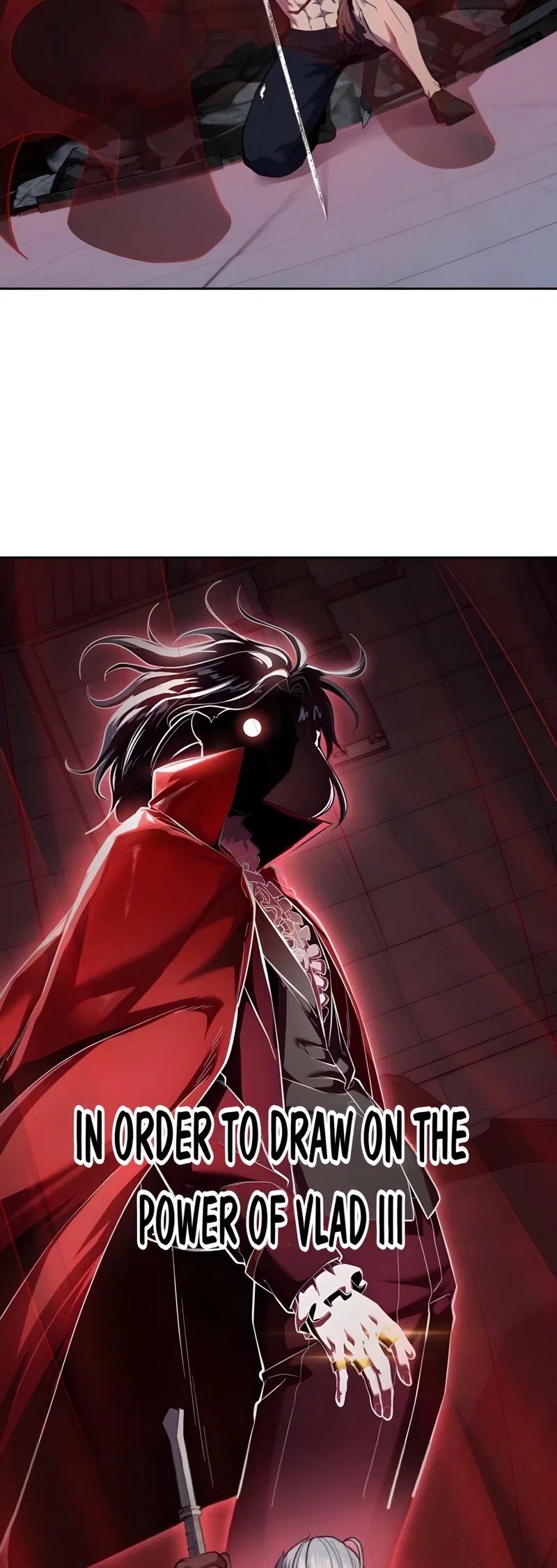 The Boy of Death Chapter 311 – Page 71