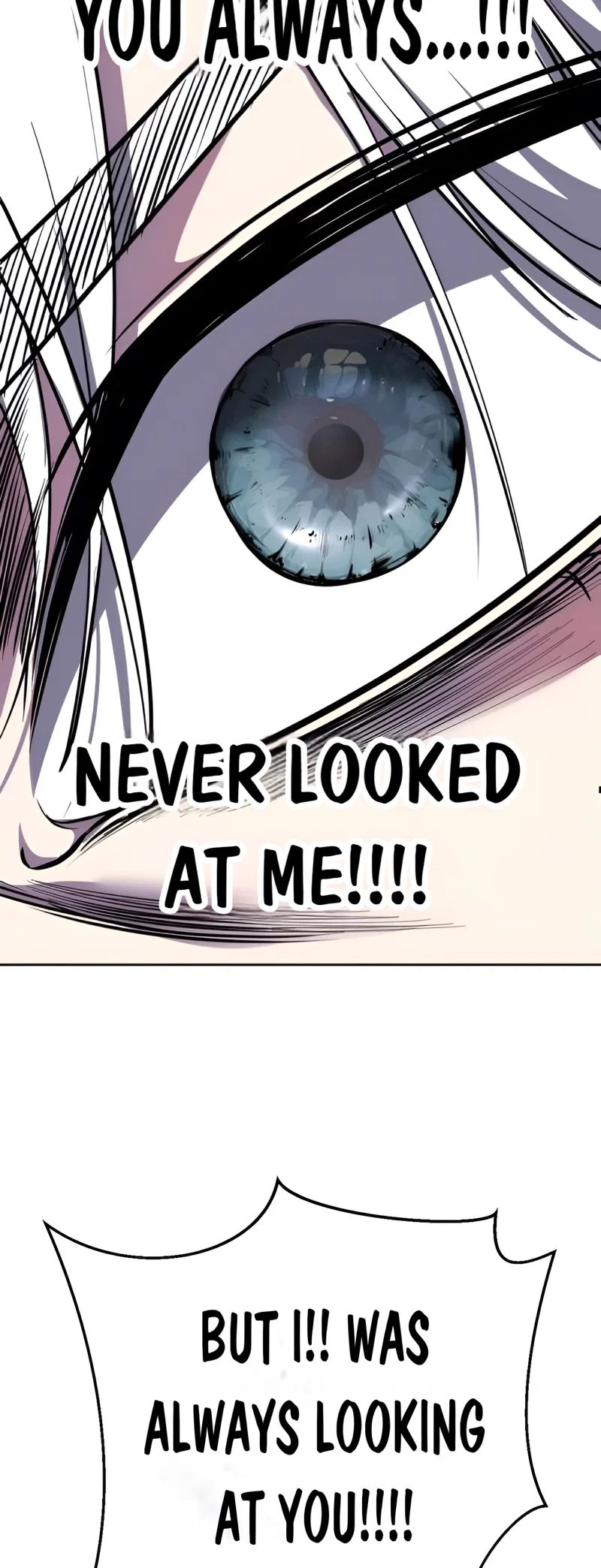 The Boy of Death Chapter 311 – Page 75