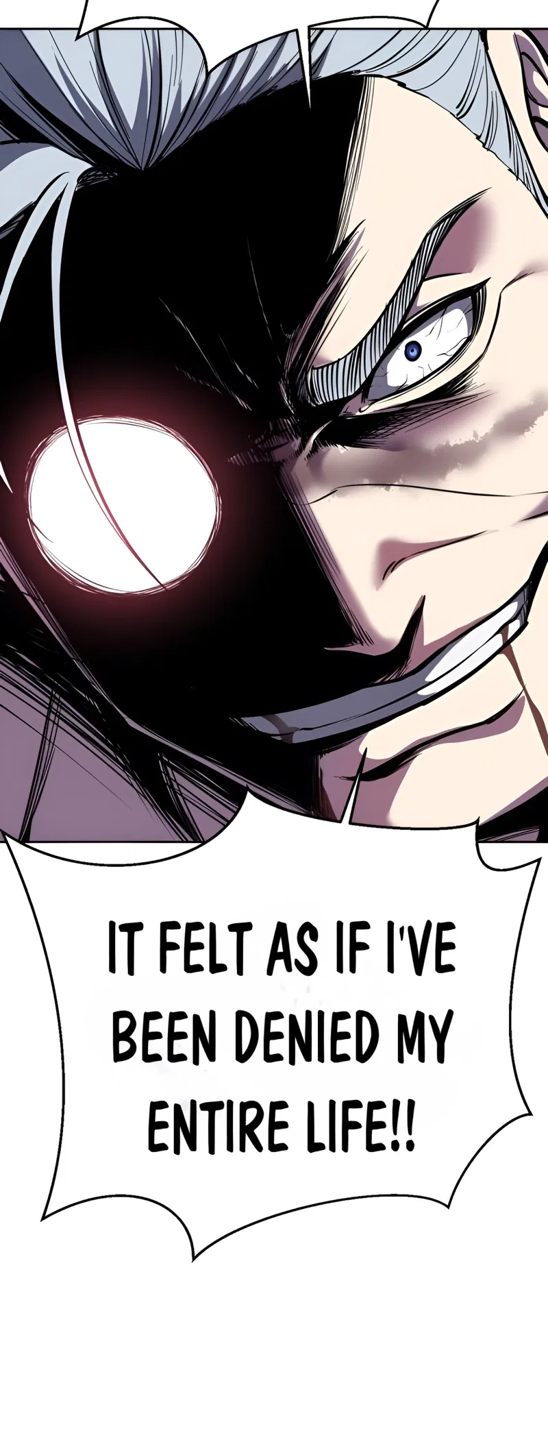 The Boy of Death Chapter 311 – Page 76