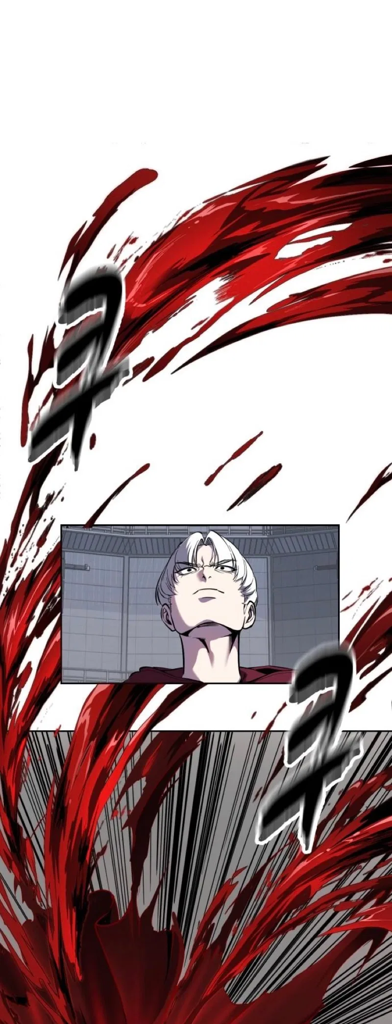 The Boy of Death Chapter 311 – Page 77