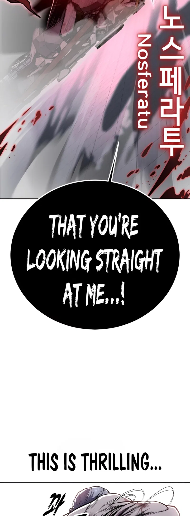 The Boy of Death Chapter 311 – Page 84