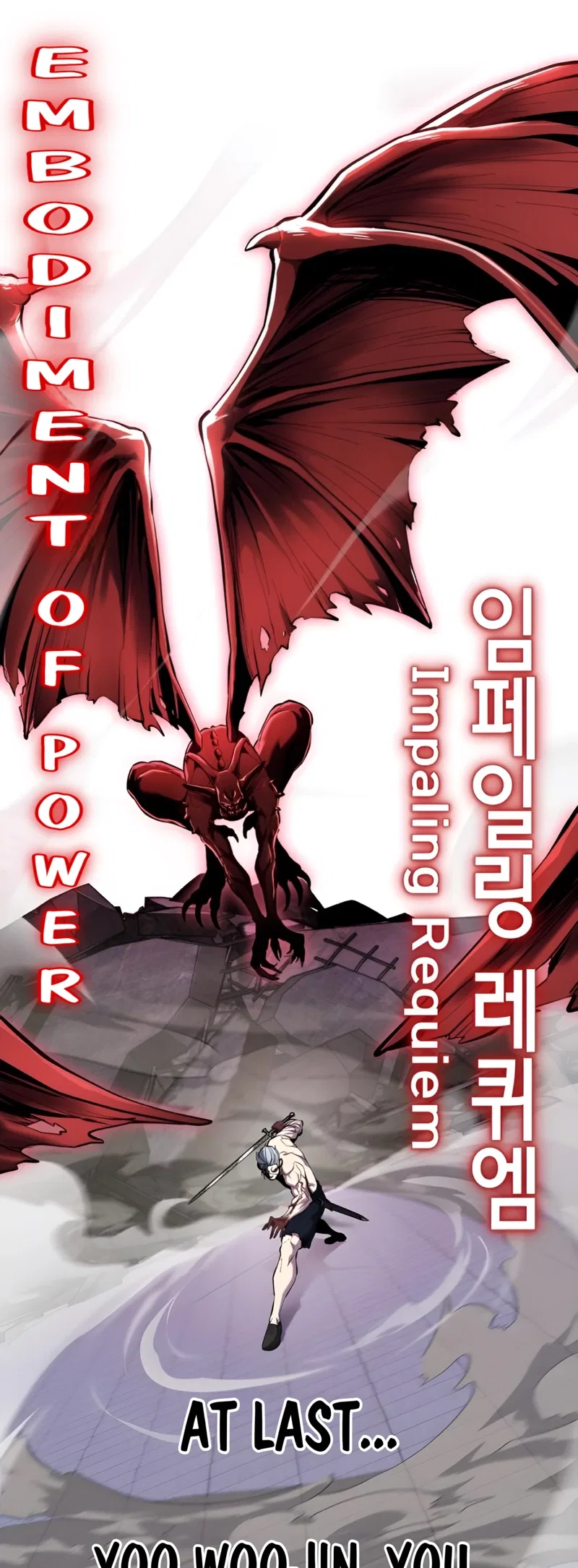 The Boy of Death Chapter 311 – Page 86