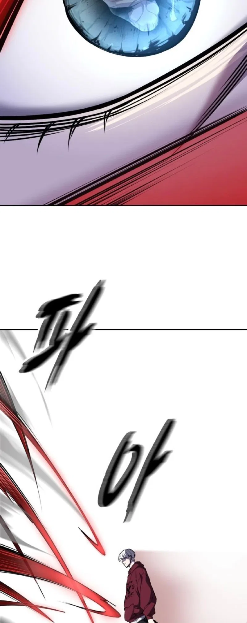 The Boy of Death Chapter 311 – Page 94