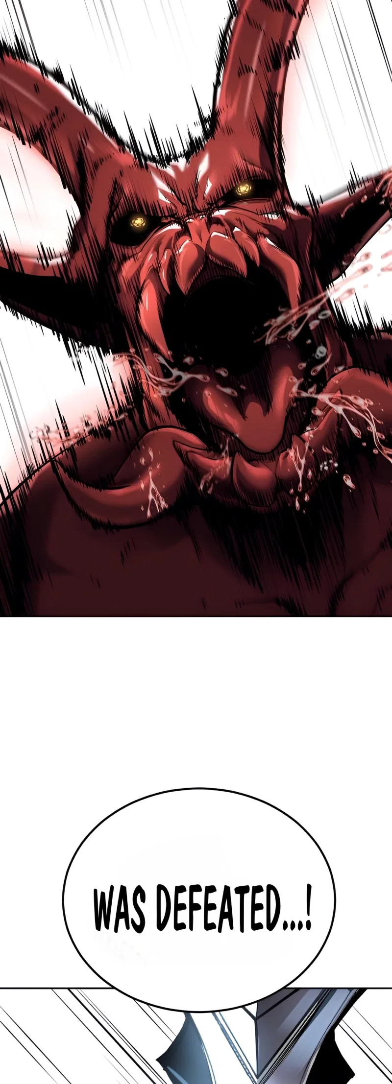 The Boy of Death Chapter 311 – Page 100