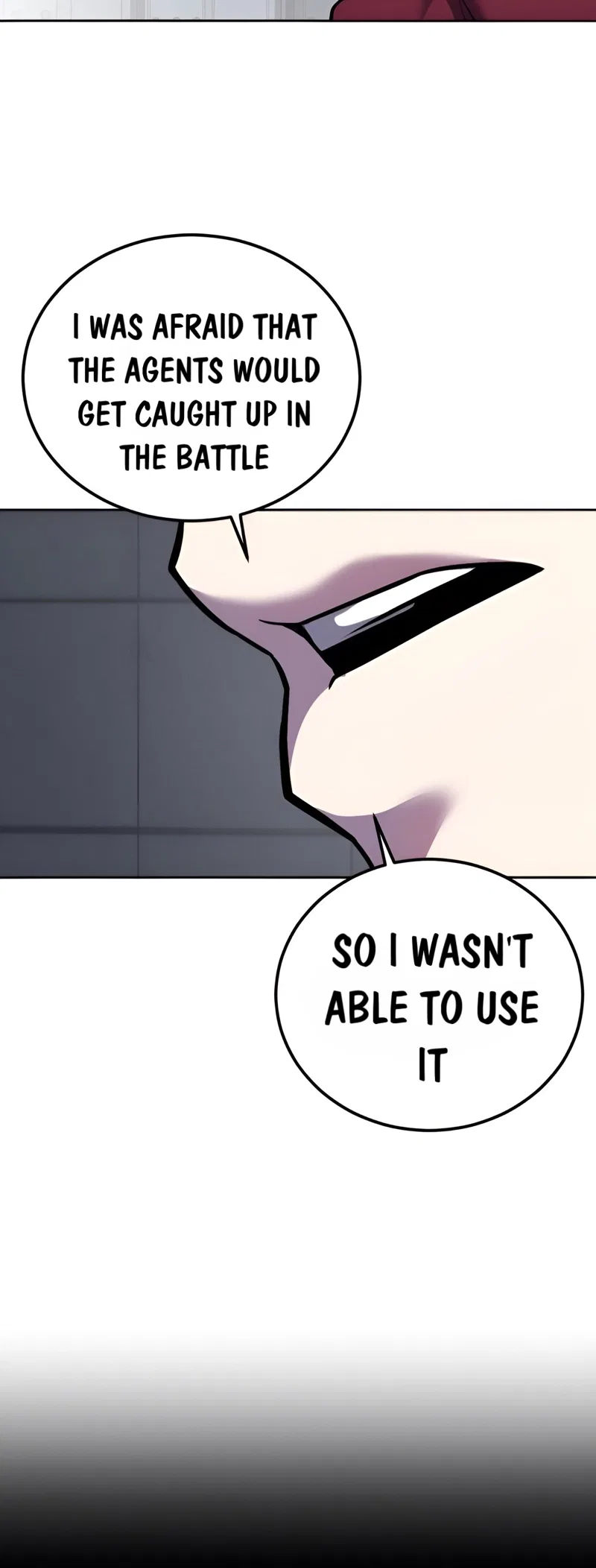 The Boy of Death Chapter 311 – Page 106