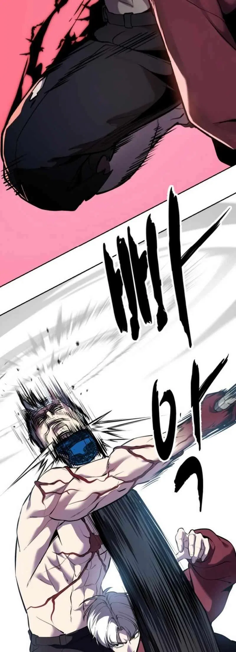 The Boy of Death Chapter 310 – Page 2