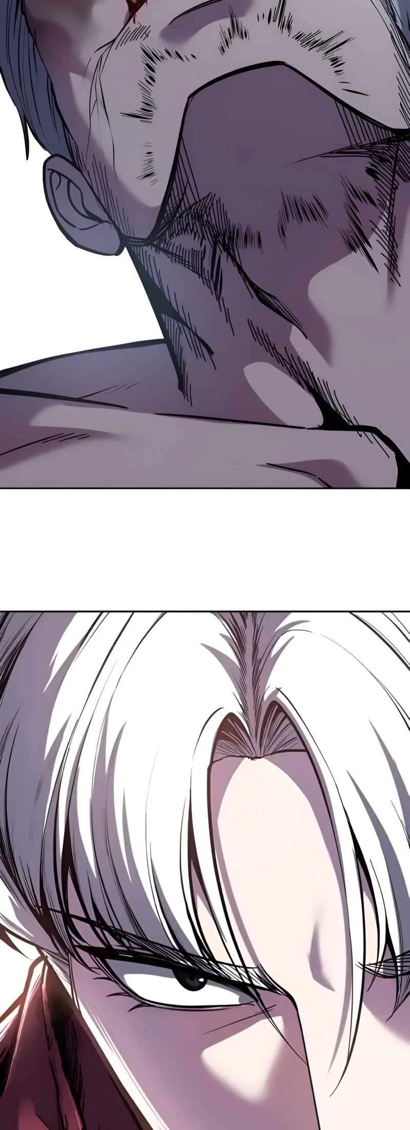 The Boy of Death Chapter 310 – Page 4