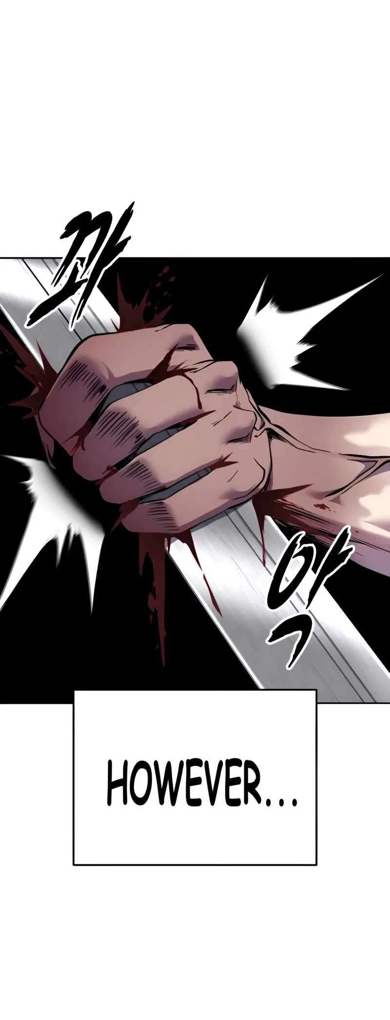 The Boy of Death Chapter 310 – Page 16