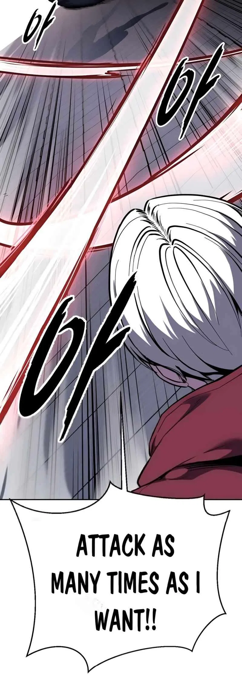 The Boy of Death Chapter 310 – Page 36