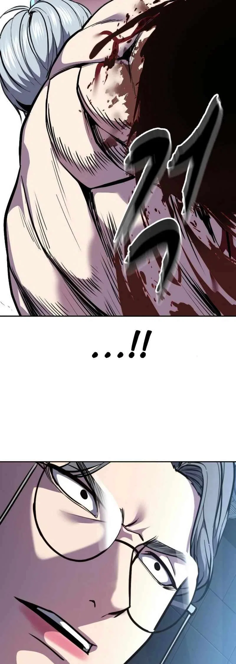 The Boy of Death Chapter 310 – Page 38